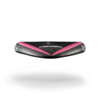 Freedom Foil Boards FTW Pro Foilboard
