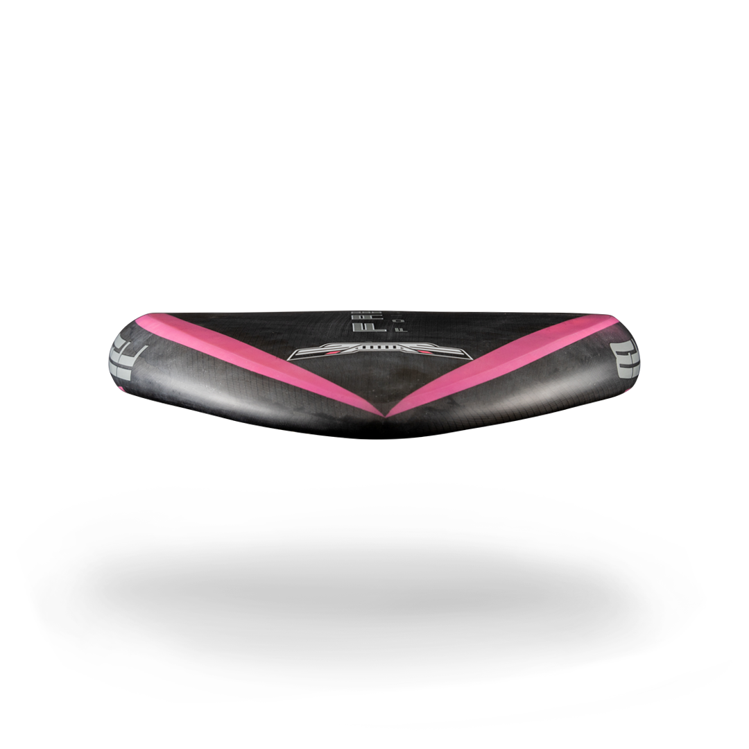 Freedom Foil Boards FTW Pro Foilboard