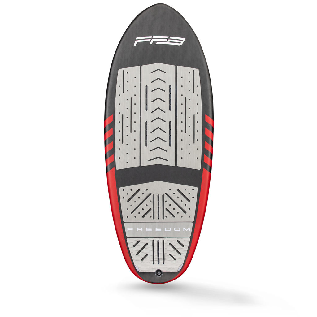 Freedom Foil Boards Fusion Foilboard