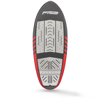 Freedom Foil Boards Fusion Foilboard