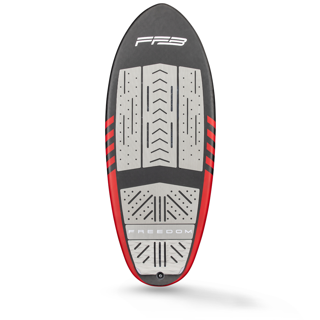Freedom Foil Boards Fusion Foilboard