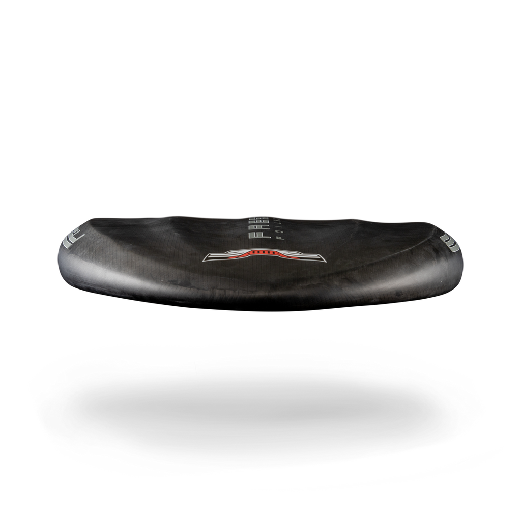 Freedom Foil Boards Wingnut Foilboard-4'5"