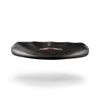 Freedom Foil Boards Wingnut Foilboard-4'5"