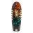Liquid Force Launch Foilboard-4'5"