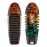 Liquid Force Launch Foilboard-4'5" w/ Launch 120 Foil