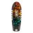 Liquid Force Launch Foilboard-4'5" w/ Launch 120 Foil