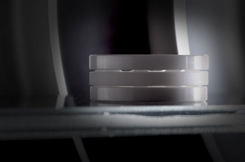 Core Sensor 2S Pro Control Bar