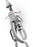 Core Sensor 2S Control Bar