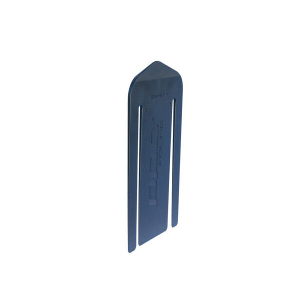 PPC Board Shim-Black