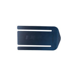 PPC Board Shim-Black
