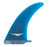 True Ames Skip Frye Single Fin