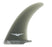 True Ames Skip Frye Single Fin