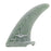 True Ames Skip Frye Volan Single Fin