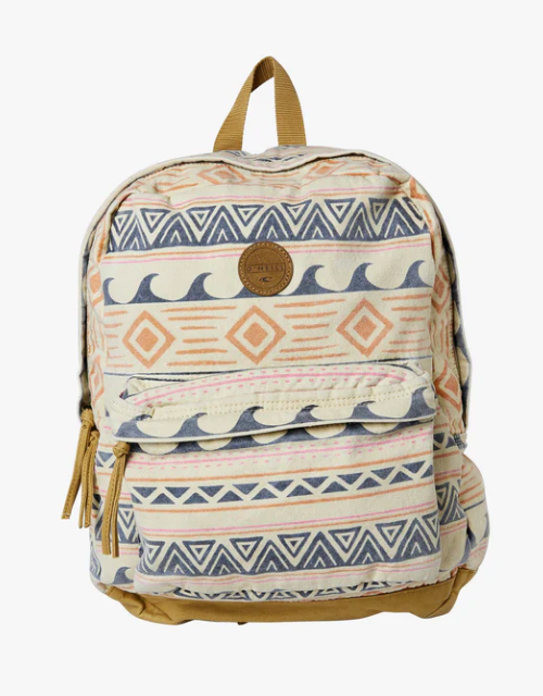 Oneill womens backpacks hotsell