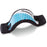 Dakine Slim Footstrap (1)