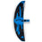 Slingshot Hover Glide Front Wing-H2-Blue