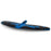 Slingshot Hover Glide Front Wing-H2-Blue
