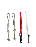 Slingshot Standard Line Pigtails Kits