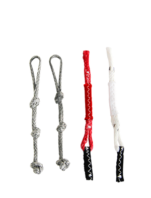 Slingshot Standard Line Pigtails Kits