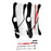Slingshot Replacement 4 Line Set-27m