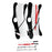 Slingshot Replacement 4 Line Set-20m