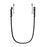 Slingshot SlingWing Universal Harness Line 75cm (29.5")