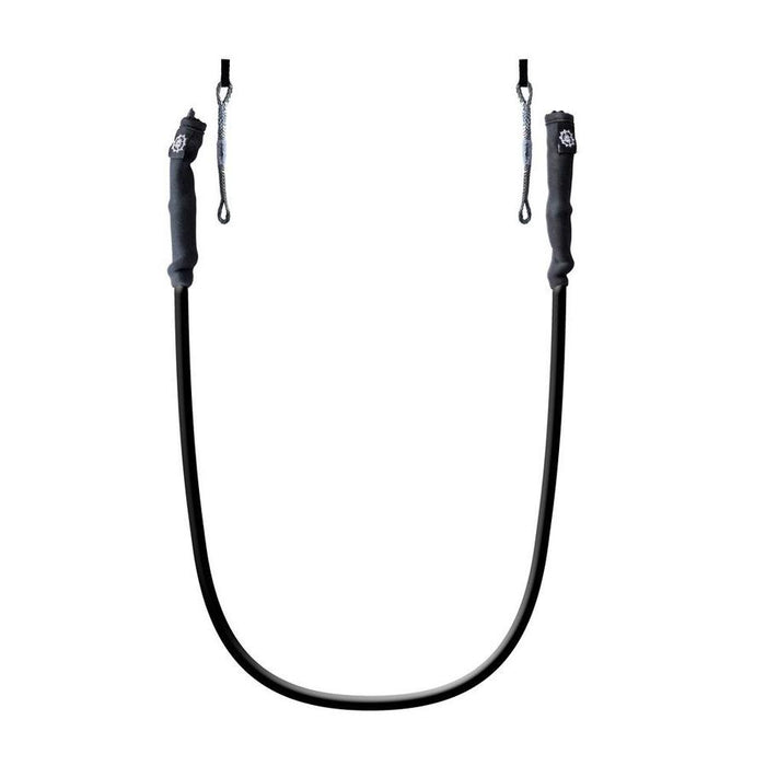 Slingshot SlingWing Universal Harness Line 75cm (29.5")