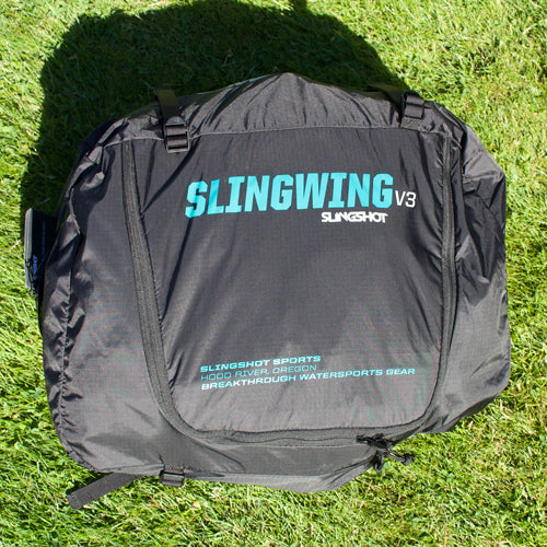 Slingshot SlingWing V3