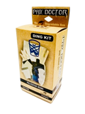 Phix Doctor 2:1 Polyester Repair Kit-2.5 oz