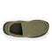 Sanuk Chiba Shoe-Brown