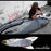 Pro-Lite Smuggler Fish/Mid (2-3 Boards) Boardbag-Army-6'6"