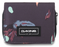 Dakine Soho Wallet-Perennial
