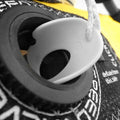 Core Speed Valve 2.0/2.1 Deflate Chip