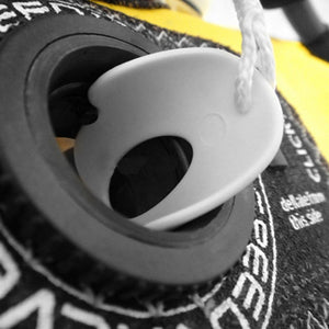 Core Speed Valve 2.0/2.1 Deflate Chip