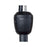 Ozone Contact Water V4 Bar