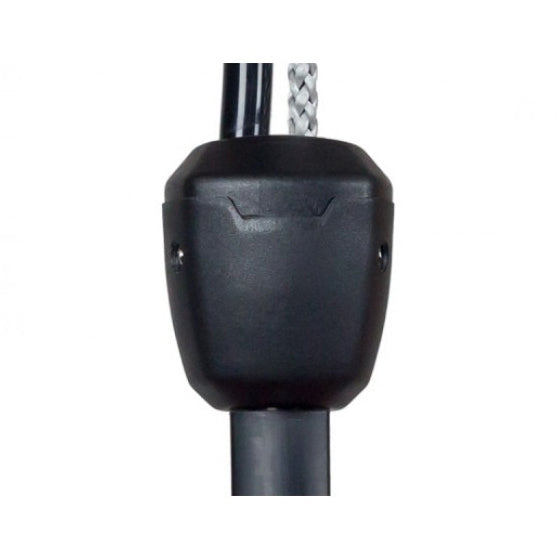 Ozone Contact Water V4 Bar