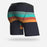 BN3TH Classic Print Boxer Brief Boxers-Retrostripe