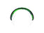 Slingshot Machine / Machine LW V1 Kite