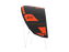Slingshot Machine / Machine LW V1 Kite
