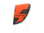 Slingshot Machine / Machine LW V1 Kite