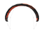Slingshot Machine / Machine LW V1 Kite