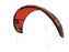 Slingshot Machine / Machine LW V1 Kite