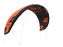 Slingshot Machine / Machine LW V1 Kite