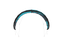 Slingshot Machine / Machine LW V1 Kite