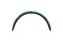Slingshot Machine / Machine LW V1 Kite