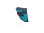 Slingshot Machine / Machine LW V1 Kite