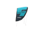 Slingshot Machine / Machine LW V1 Kite