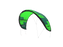 Slingshot Machine / Machine LW V1 Kite