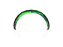 Slingshot Machine / Machine LW V1 Kite