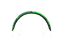 Slingshot Machine / Machine LW V1 Kite